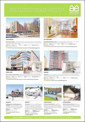 vestmanlandslanstidning_c-20130418_000_00_00_023.pdf