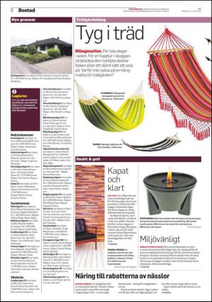 vestmanlandslanstidning_c-20130627_000_00_00_006.pdf