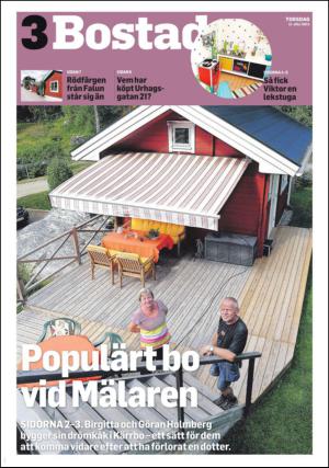 vestmanlandslanstidning_c-20130711_000_00_00.pdf