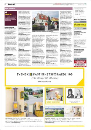 vestmanlandslanstidning_c-20130725_000_00_00_006.pdf