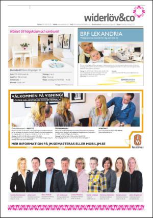 vestmanlandslanstidning_c-20130725_000_00_00_009.pdf