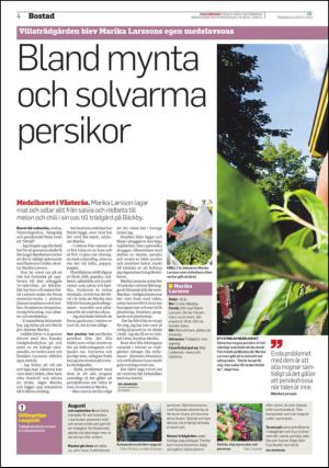 vestmanlandslanstidning_c-20130808_000_00_00_004.pdf