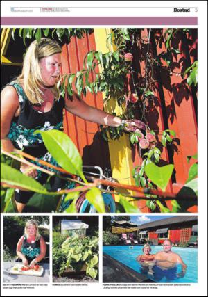 vestmanlandslanstidning_c-20130808_000_00_00_005.pdf