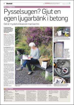 vestmanlandslanstidning_c-20130808_000_00_00_006.pdf