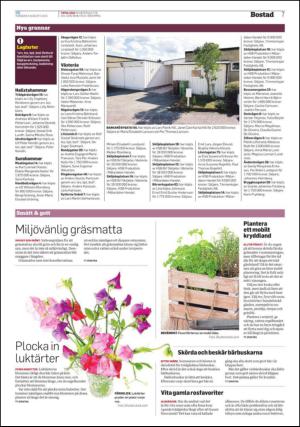 vestmanlandslanstidning_c-20130808_000_00_00_007.pdf