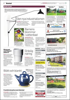 vestmanlandslanstidning_c-20130808_000_00_00_008.pdf