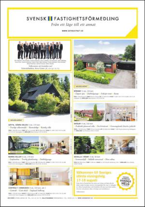 vestmanlandslanstidning_c-20130808_000_00_00_009.pdf