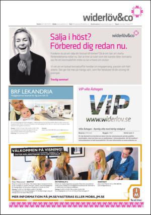 vestmanlandslanstidning_c-20130808_000_00_00_010.pdf