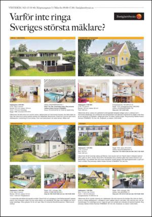 vestmanlandslanstidning_c-20130808_000_00_00_012.pdf