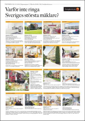 vestmanlandslanstidning_c-20130808_000_00_00_014.pdf