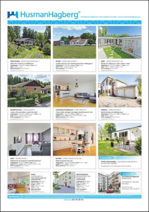 vestmanlandslanstidning_c-20130808_000_00_00_015.pdf