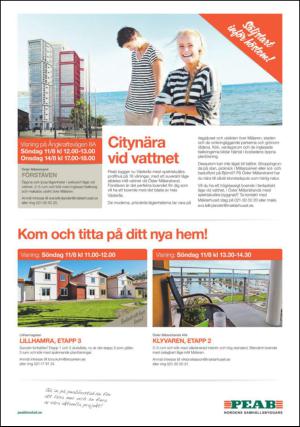 vestmanlandslanstidning_c-20130808_000_00_00_016.pdf