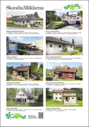 vestmanlandslanstidning_c-20130808_000_00_00_018.pdf