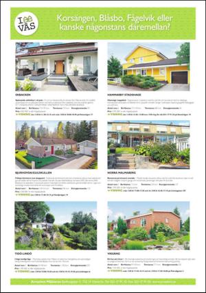 vestmanlandslanstidning_c-20130808_000_00_00_020.pdf