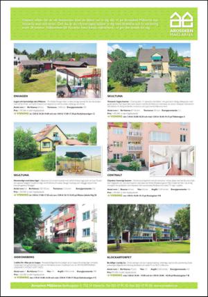 vestmanlandslanstidning_c-20130808_000_00_00_021.pdf