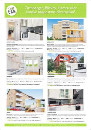 vestmanlandslanstidning_c-20130808_000_00_00_022.pdf