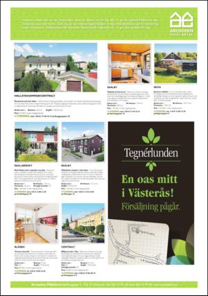vestmanlandslanstidning_c-20130808_000_00_00_023.pdf
