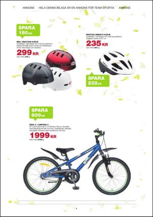 vestmanlandslanstidning_c-20130827_000_00_00_006.pdf