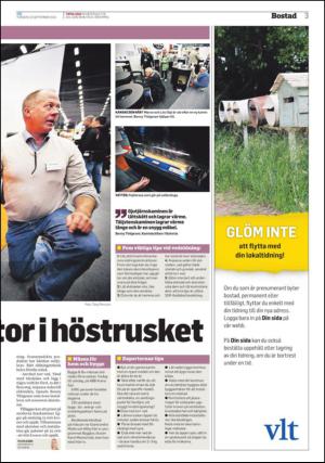 vestmanlandslanstidning_c-20130919_000_00_00_003.pdf