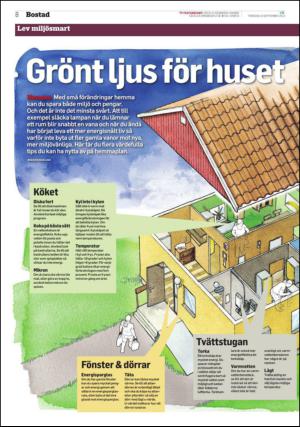vestmanlandslanstidning_c-20130919_000_00_00_008.pdf