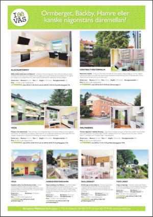 vestmanlandslanstidning_c-20130919_000_00_00_016.pdf