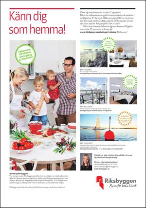 vestmanlandslanstidning_c-20130919_000_00_00_032.pdf