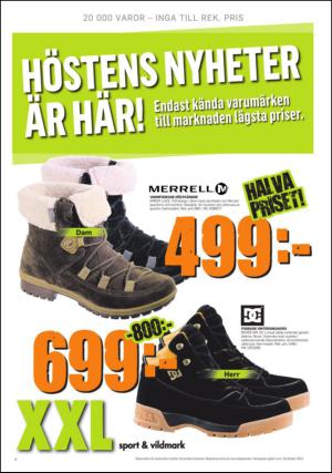 vestmanlandslanstidning_c-20131010_000_00_00_004.pdf