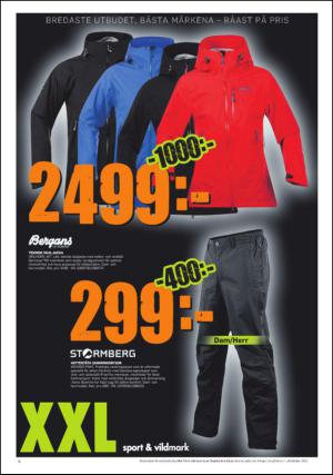 vestmanlandslanstidning_c-20131010_000_00_00_008.pdf