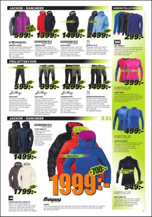 vestmanlandslanstidning_c-20131010_000_00_00_009.pdf