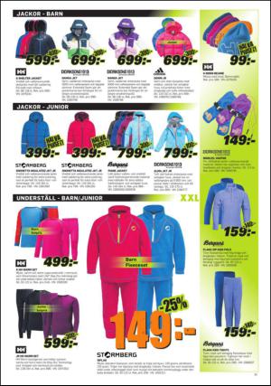 vestmanlandslanstidning_c-20131010_000_00_00_011.pdf