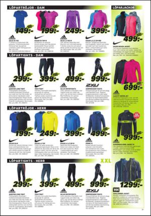 vestmanlandslanstidning_c-20131010_000_00_00_013.pdf