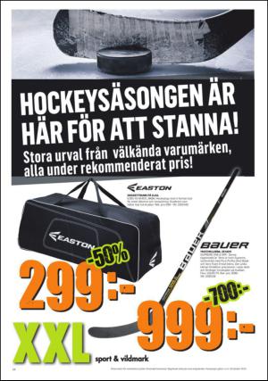 vestmanlandslanstidning_c-20131010_000_00_00_014.pdf