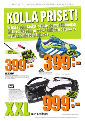 vestmanlandslanstidning_c-20131010_000_00_00_016.pdf