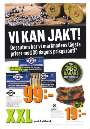 vestmanlandslanstidning_c-20131010_000_00_00_024.pdf