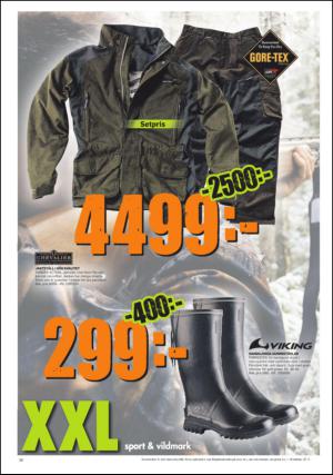vestmanlandslanstidning_c-20131010_000_00_00_026.pdf