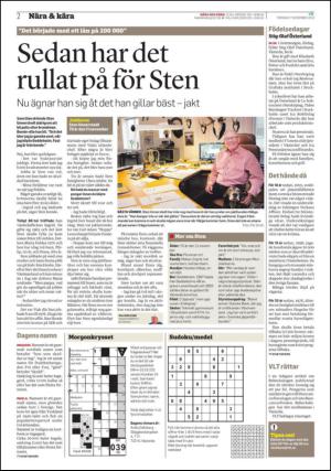 vestmanlandslanstidning_c-20131107_000_00_00_002.pdf