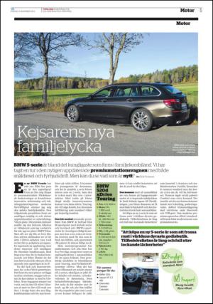 vestmanlandslanstidning_c-20131115_000_00_00_005.pdf