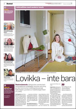 vestmanlandslanstidning_c-20131212_000_00_00_002.pdf