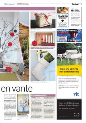 vestmanlandslanstidning_c-20131212_000_00_00_003.pdf