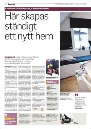 vestmanlandslanstidning_c-20131212_000_00_00_004.pdf