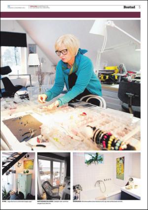 vestmanlandslanstidning_c-20131212_000_00_00_005.pdf