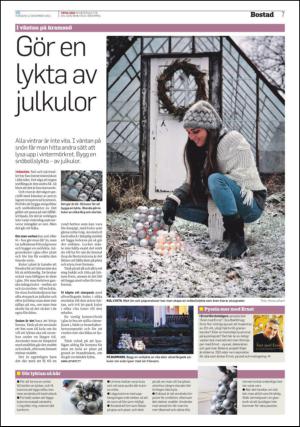 vestmanlandslanstidning_c-20131212_000_00_00_007.pdf