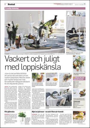 vestmanlandslanstidning_c-20131212_000_00_00_008.pdf