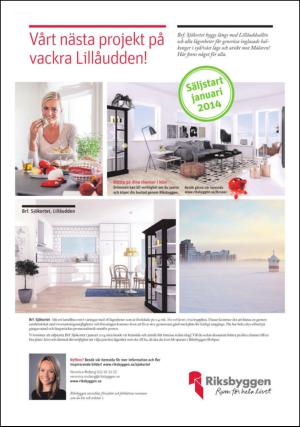 vestmanlandslanstidning_c-20131212_000_00_00_009.pdf