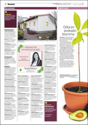 vestmanlandslanstidning_c-20131212_000_00_00_010.pdf