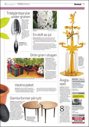 vestmanlandslanstidning_c-20131212_000_00_00_011.pdf