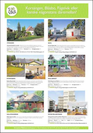 vestmanlandslanstidning_c-20131212_000_00_00_012.pdf