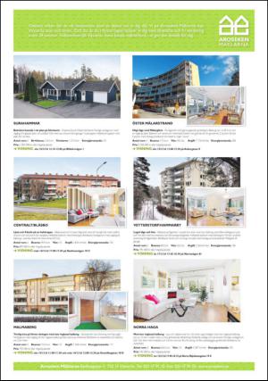 vestmanlandslanstidning_c-20131212_000_00_00_013.pdf