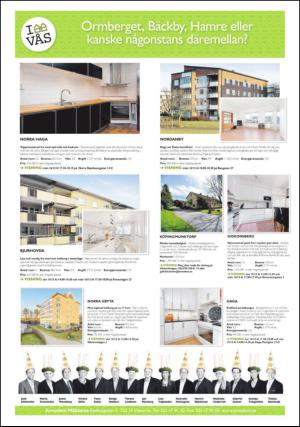 vestmanlandslanstidning_c-20131212_000_00_00_014.pdf