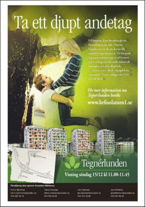 vestmanlandslanstidning_c-20131212_000_00_00_015.pdf